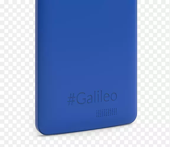 �ֻ�iPhone-���-������