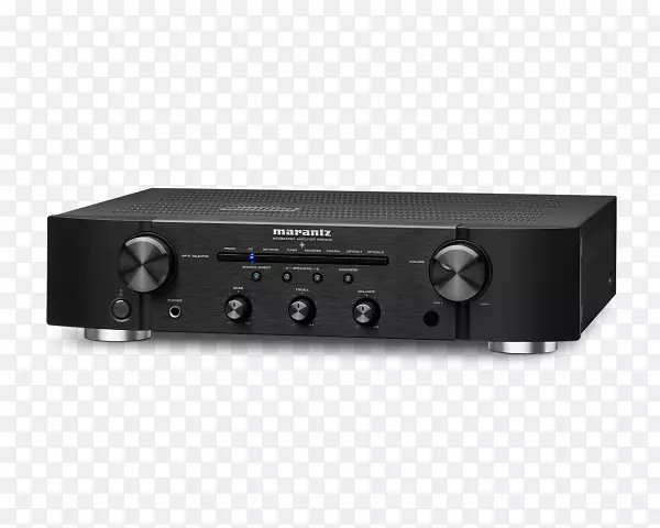 Marantz pm 6006�Ŵ���pm 6006/n1b marantz pm 6006��Ƶ���ʷŴ������ɷŴ���-������