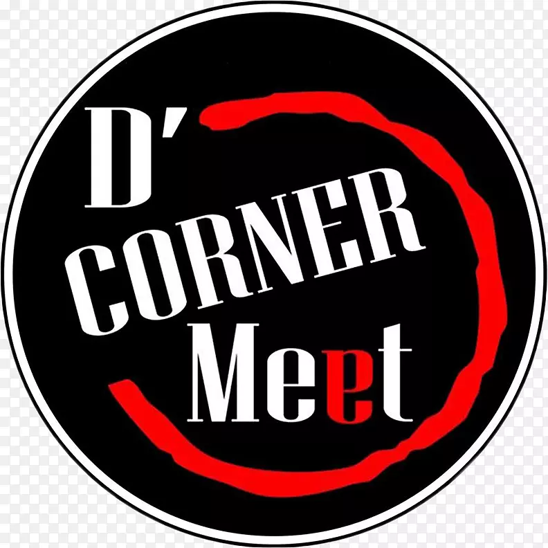 ˮ�ʻ��ձ�-sig-������