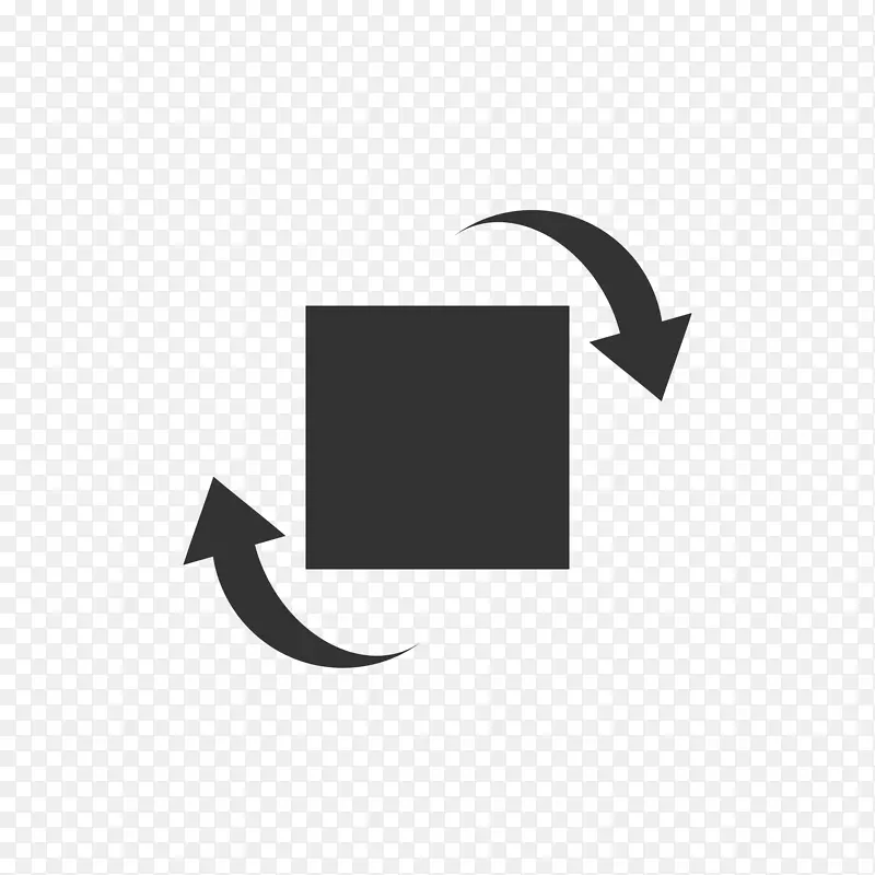 �̱��̺�ذ�-������