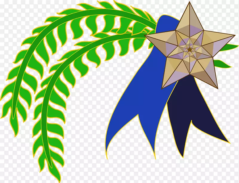 ��������˿��-������