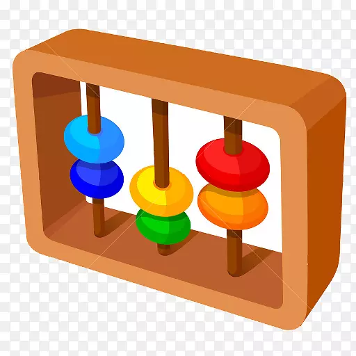 Abacus�滭��Ӱ������.��ѧ-������