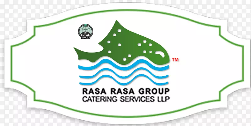 Ʒ�Ʊ�־��������-��-������