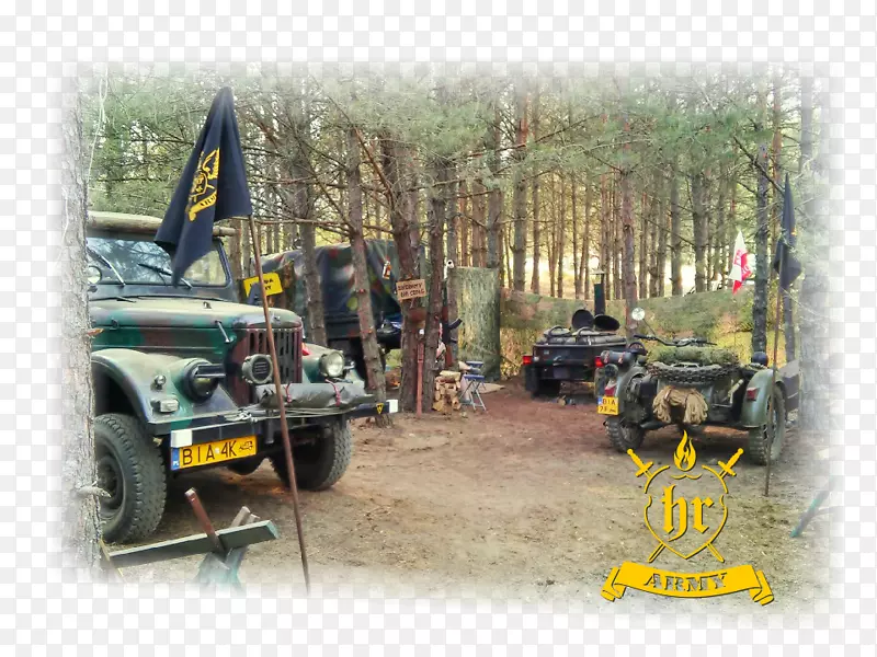 ԽҰ����������ֲ��Ⱥ�������们����-������