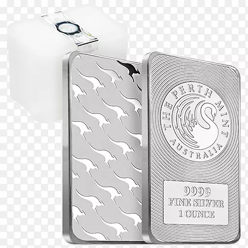 ��˹���ɽ�������-������