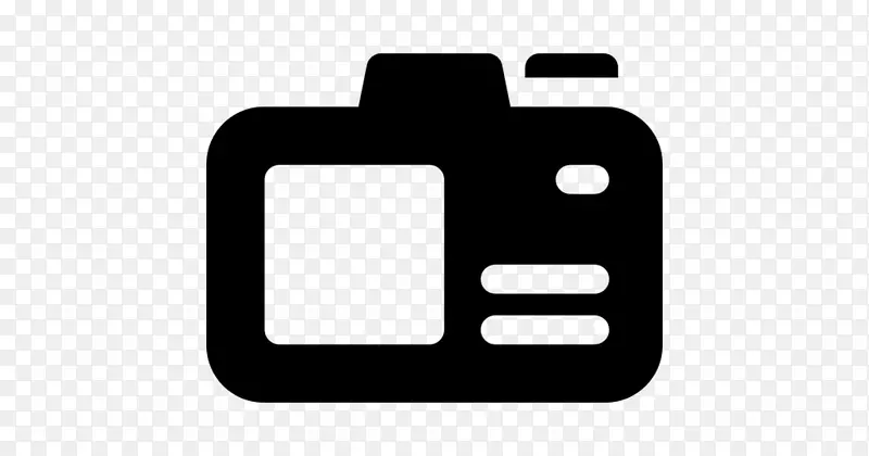 Ʒ�Ʊ�־�������-������