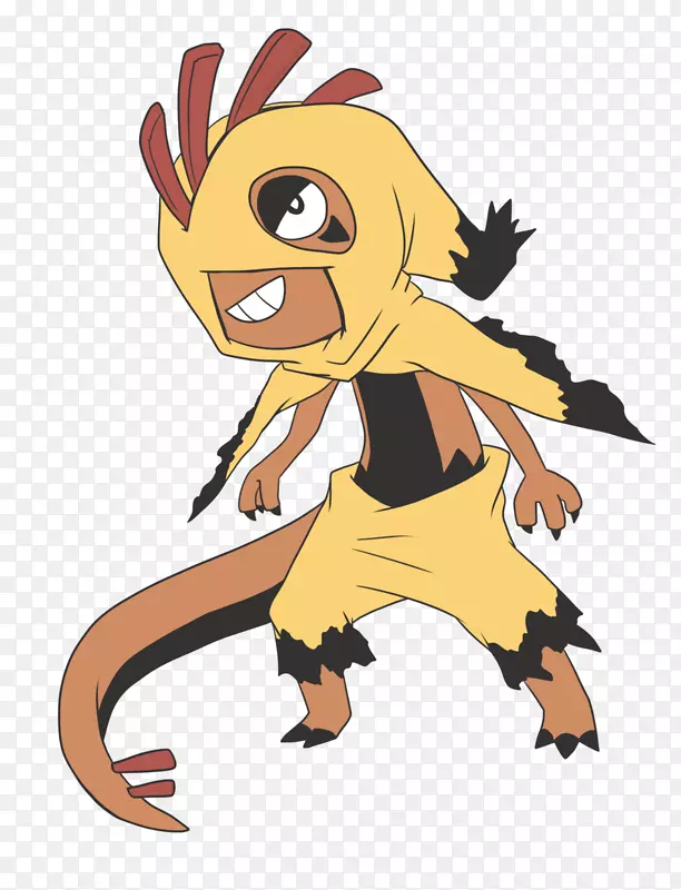 �滭����������������-˼���ݱ�-������