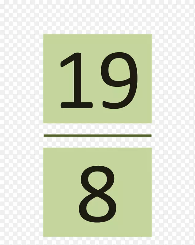 ���׵µ�����������������ѧ������-��ѧ-������