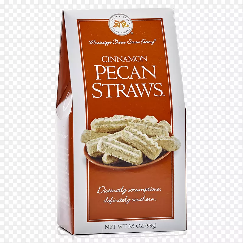 ���ɷ�ζʳƷ֥ʿ�ո�����-������