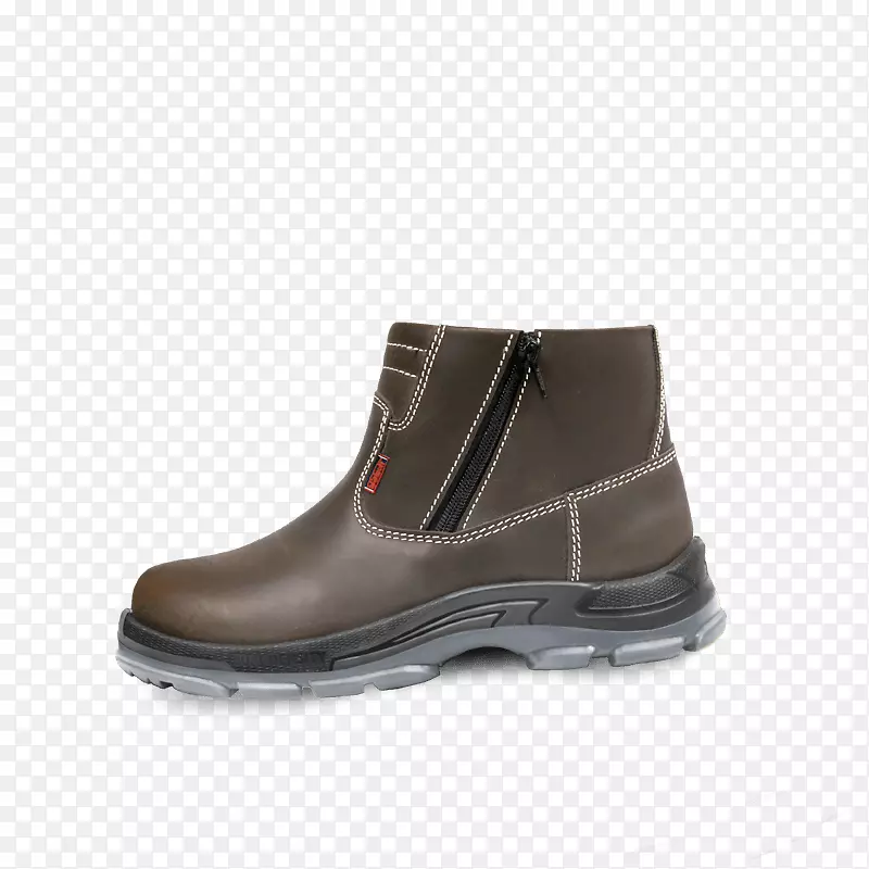 ƤЬѥ����ѥ-������