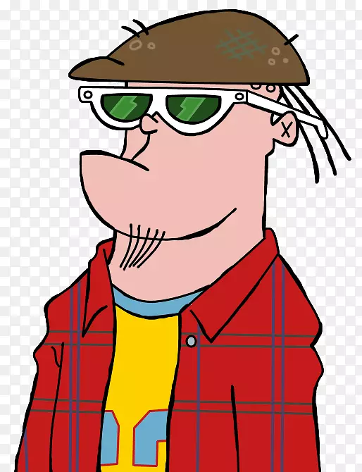 �ֵܶ�����������-�ֵܿ�ͨ-������