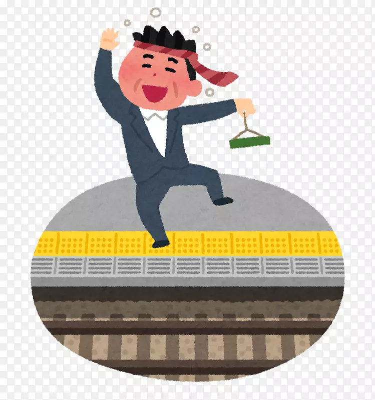 �E�ÒB�����餹�Ȥ䲩�Ͳ廭��������-������