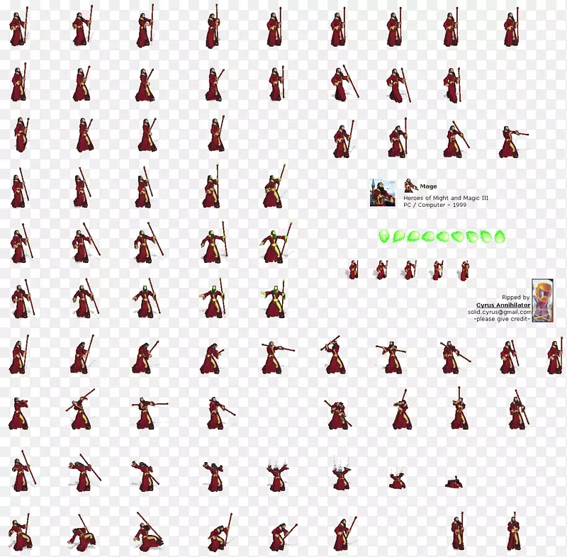 �ߵ��������-������