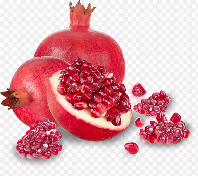 ʯ��֭ϣ������ʳƷd��kkan ajans-ʯ��-������