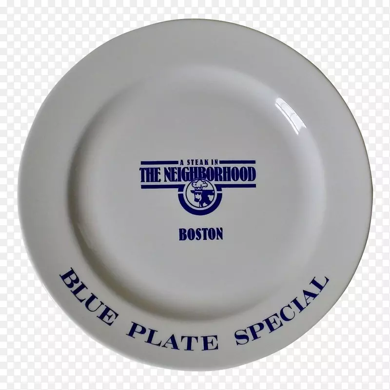 ��������-����-������