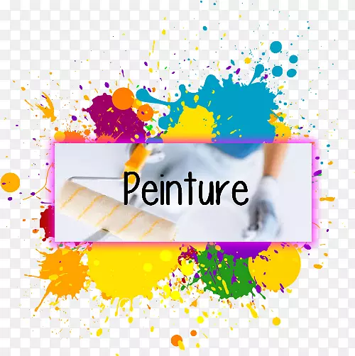 ˮ�ʻ�������-������