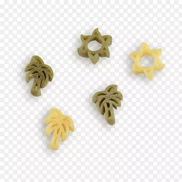 �������ʳ�׹ؼ��ʹ��߻�԰«����-�������ɳ��-������