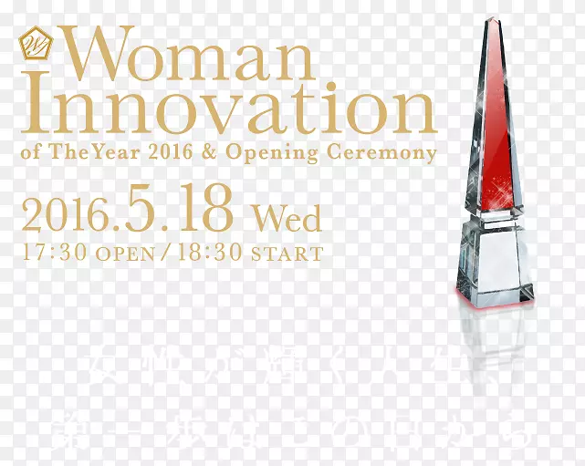 �����ܿ�ѷ&����ƥ���˰��ȱ�˹׷�����ƥ˹��Ӣ�ۣ�̩̹�����俪Ļ��ʽ-������