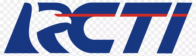 RCTI���ӱ�־gtv sctv-tv��Ŀ��ʶ-������