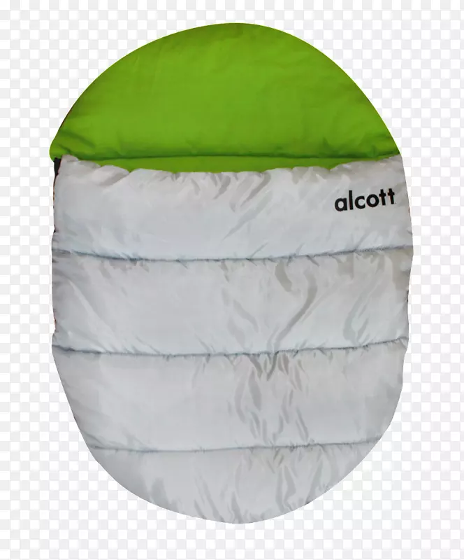 ˯�������˹ҰӪ����-������