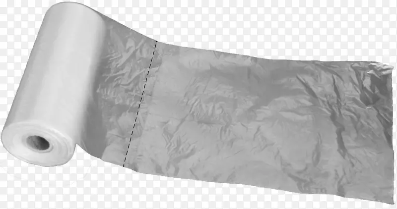 ���ϰ�ɫ���-������