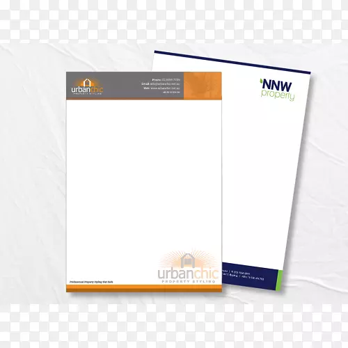 ֽ�����-������