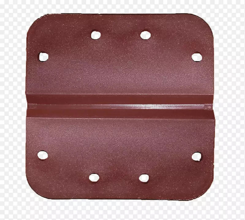 �������-������