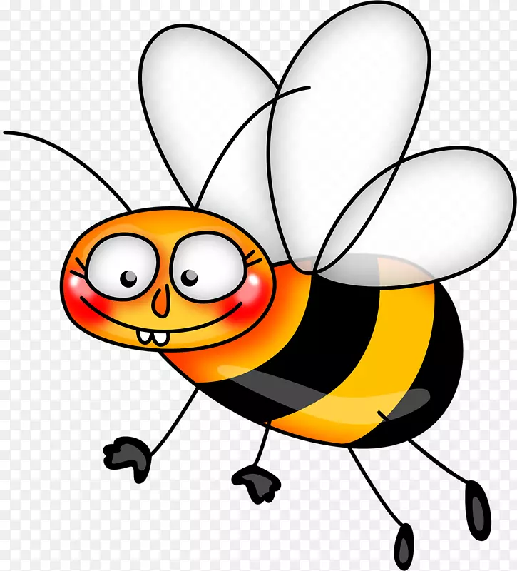 �۷�����Ʒ������-�۷�-������