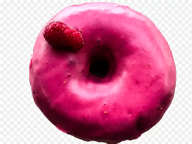 ��������Ȧ��㸲����Ī����-������