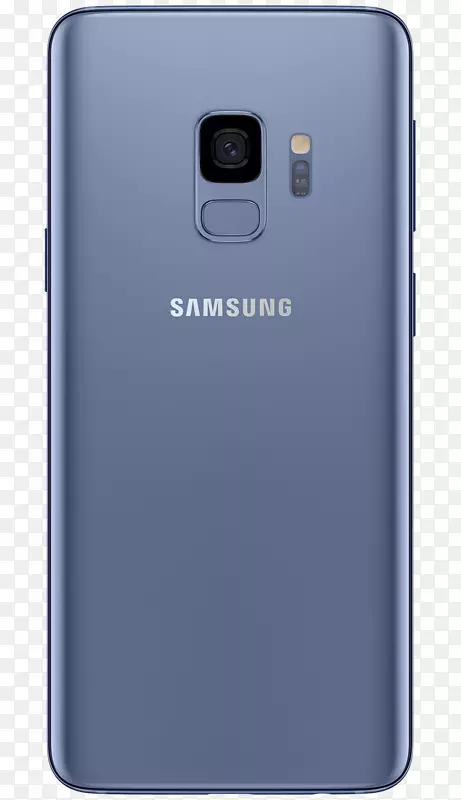 ������ϵS8ɺ������׿�绰-����-������