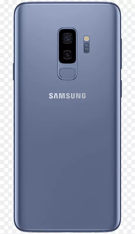 ��������S9+�����ֻ���׿-����-������