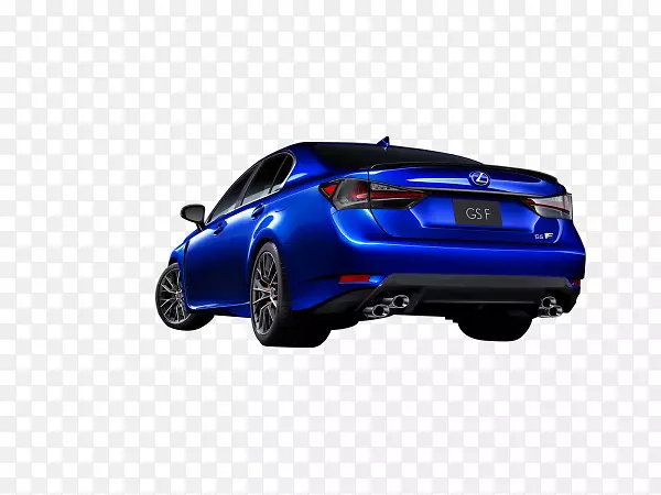 �������ոܳ���������������-�׿���˹GS-������