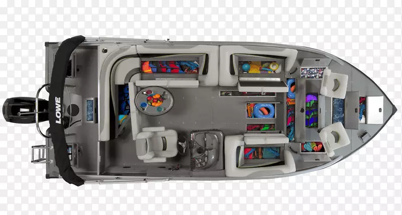 ����ͼ�������������������ľ����-������