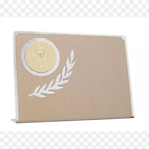 ���β���-�Ƴ�-������