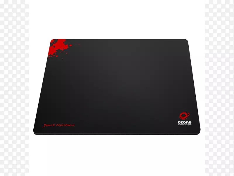 �������ϥ���͵��������-������