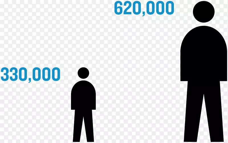 ǰ���ٰ�ǰ���ٻ��������ǰ���ٰ�-������