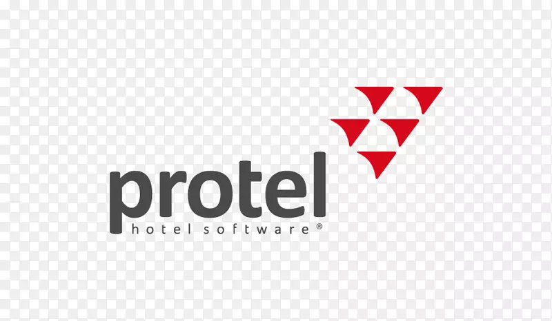 ��ɽ���ʾƵ����ѧԺ��ҵ����ϵͳ�Ƶ꾭��-�Ƶ�-������