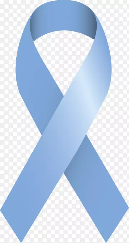 ���ƽ�-ǰ���ٰ�-������