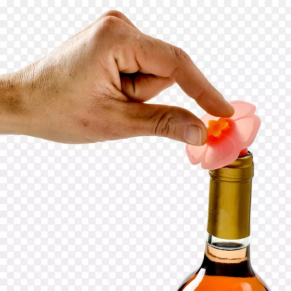 ���ƿ��ָƿ-������