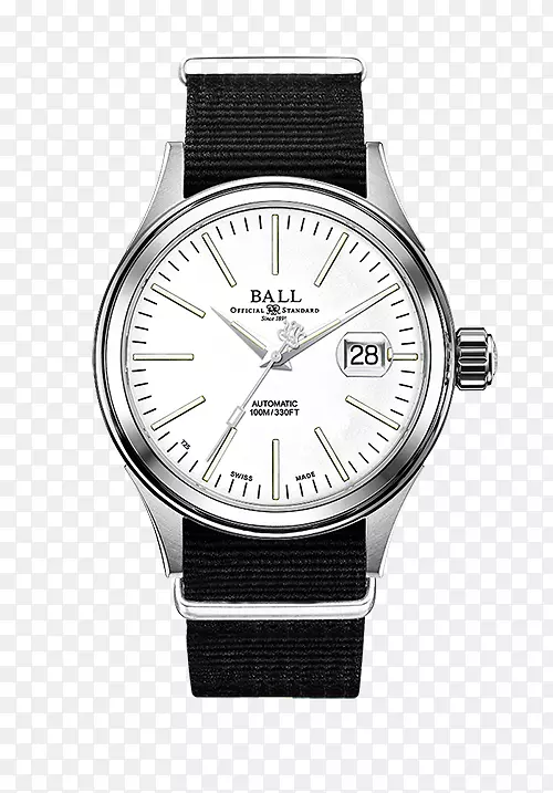 �����˾������ҵ�⳵�Զ��ֱ�-������