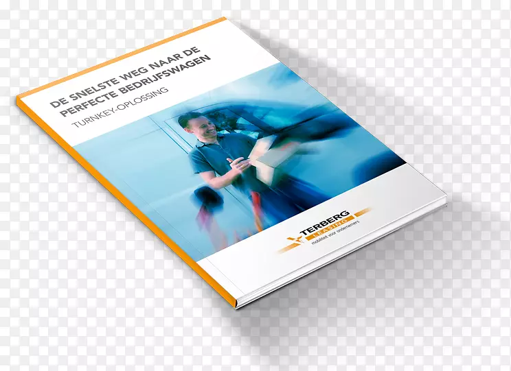 ƽ����ƹ��Ʒ�����-������