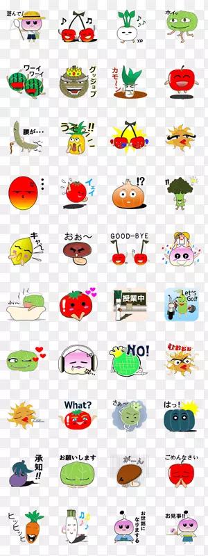 �����߶��ż����������-������