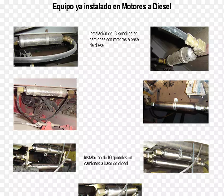 ���ո�Ʒ�����-������