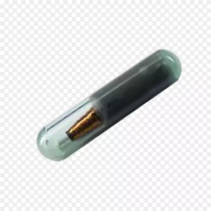 ����-Ӧ������Կ��-������