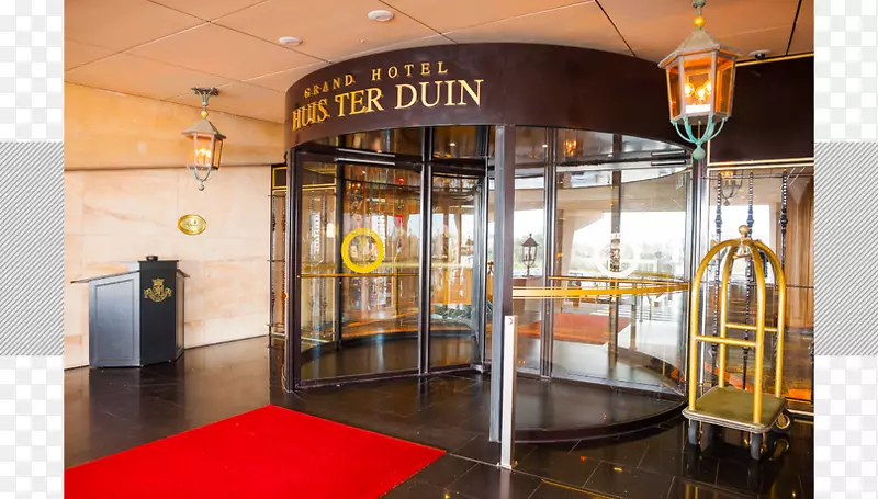 ������Ʒ���-��ת��-������