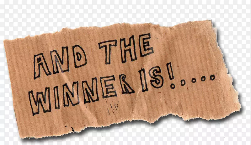 ��ϸ��ζ������ʳ�ס�ʳ���ۿۺͽ���-ά��-������