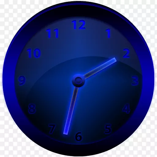 ʱ�����-������