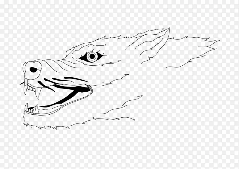 �����������-������