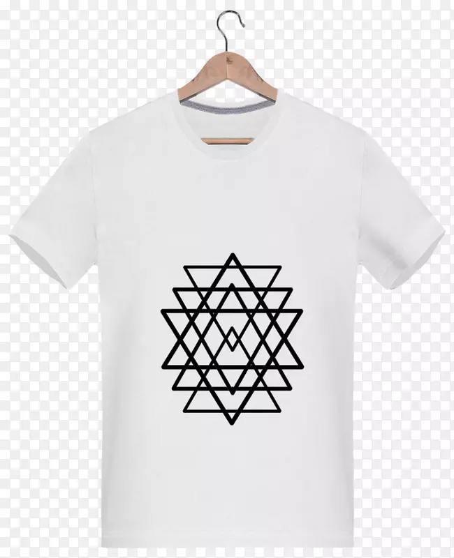 t��ñ�����������ü�����-������