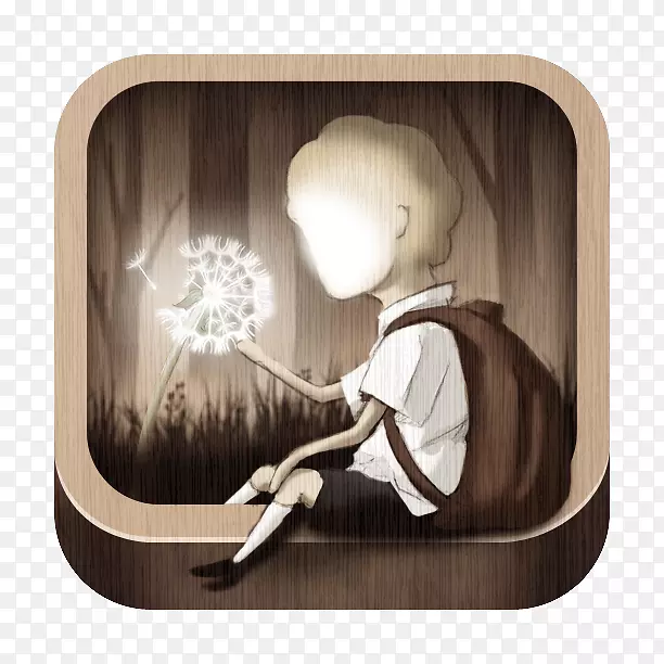 ƻ��Ӧ���̵갲׿�ȸ���Ϸ-ƻ��-������